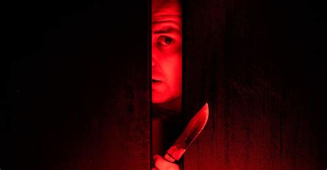 Séries sobre psicopatas e serial killers para assistir na Netflix