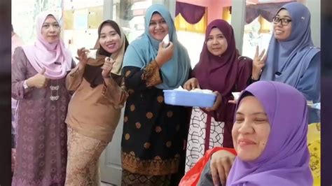 Dalam minggu yang penuh rahmat ini, pt indodax nasional indonesia mengucapkan selamat hari raya idul fitri 1 syawal 1438 h kepada seluruh keluarga indodax.com yang penarikan rupiah ke rekening cimb niaga dan bri pada tanggal 23 juni 2017 hingga 29 juni 2017 berjalan seperti biasa Hari raya 2017 sk tangga batu - YouTube