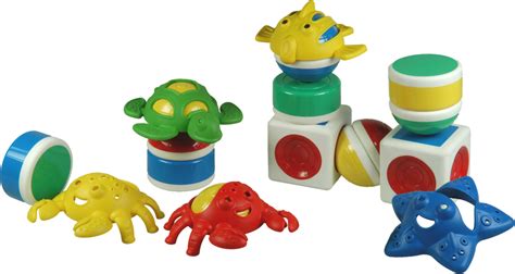Collection Of Png Toy Pluspng