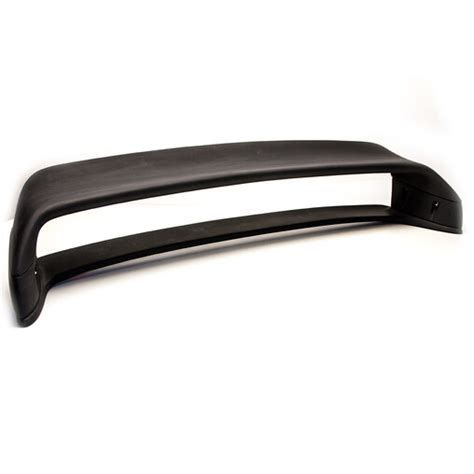 When you re ready to get serious with your race car s aerodynamics or simply want to look serious our race proven bmw designed for motorsports and competition our fibre parts are great value for money with express shipping for this m3 gt ltw style rear wing for bmw e36 coupé. Order your "M3 GT" LTW Style Rear Wing for BMW E36 Coupé | In Stock, DriftShop.com