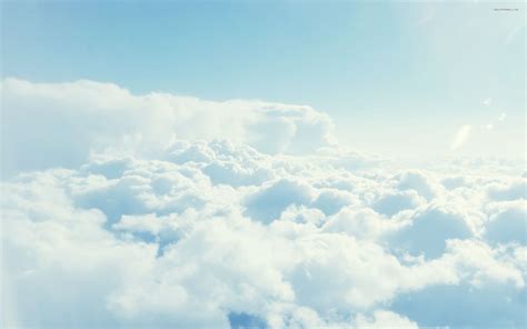 100 Clouds Aesthetic Android Iphone Desktop Hd