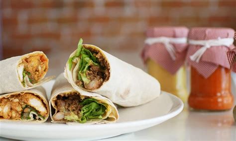 Maybe you would like to learn more about one of these? ¿Cómo hacer tortillas de harina caseras? Receta fácil con ...