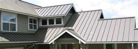 One pack of standard shingles = covers 33 sq. Roofing Material Calculator - Estimate Bundles of Shingles ...