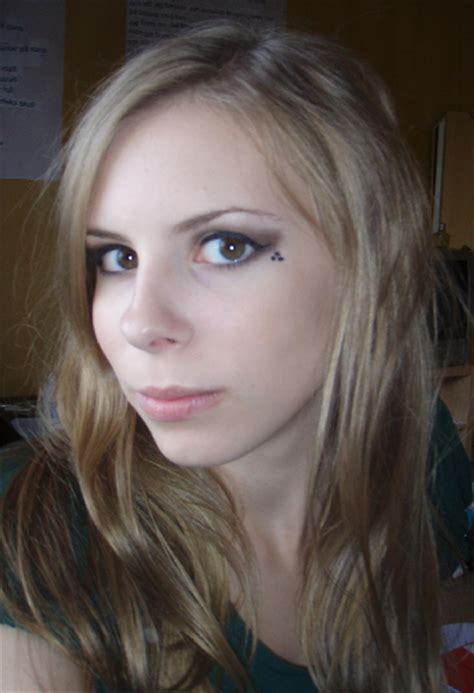 Hanna igelström falkelind recommends maya. Lina Lilja