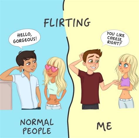 Pin By Consultant Timelord On Funny Flirting Memes Flirting Quotes