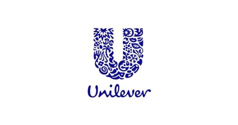 Pt unilever adalah perusahaan multinasional yang memproduksi barang konsumen yang bermarkas di rotterdam, belanda. Lowongan Kerja Unilever Untuk Semua Jurusan Tahun 2021