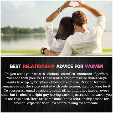50 best ideas for coloring love relationship advice