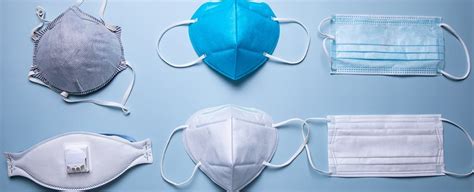 If you wear glasses on a regular basis with your face cover, you've certainly experienced mask fogging. The Best And Worst Face Masks For COVID-19, Ranked by ...