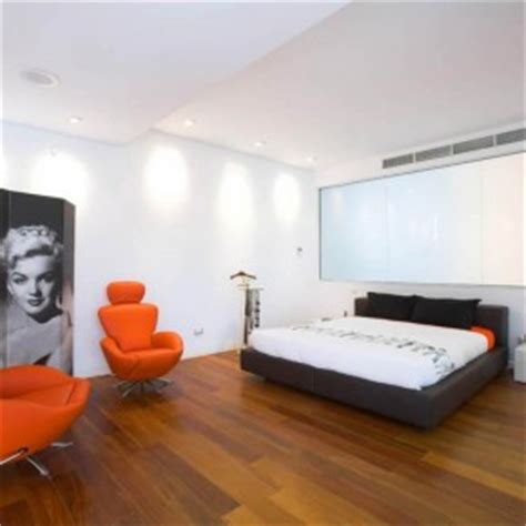 10 marilyn monroe living room theme is free hd wallpaper. 20 Marilyn Monroe Room Ideas | Interior Design Center ...
