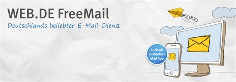 Möchten sie unser nachrichtenangebot mitgestalten? FreeMail | Kostenlose E-Mail-Adresse von WEB.DE