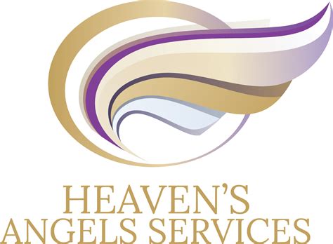 Heaven's Angels Services LLC