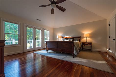 Master Bedroom Suite Addition Over Garage Photo By Lee Love Remodel