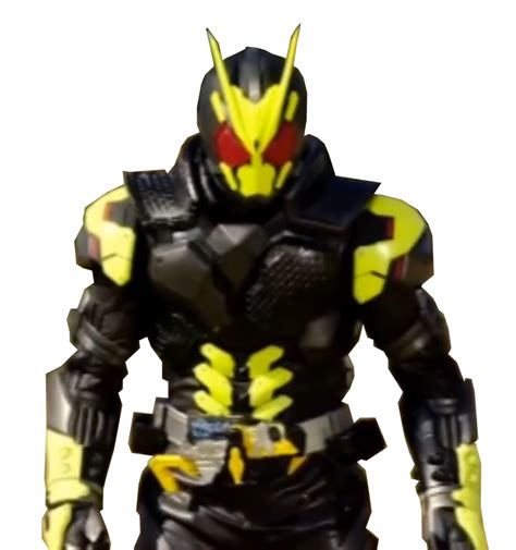 Kamen Rider 001 New Render By Krrwby On Deviantart