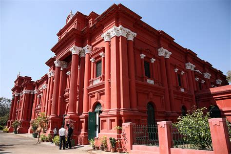 13 Unique and Fabulous Museums in India