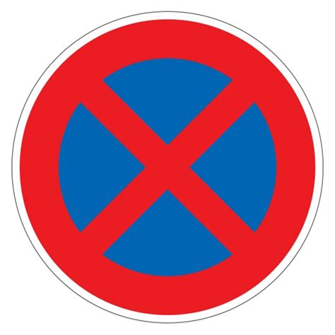 Maybe you would like to learn more about one of these? Verkehrsschild "Absolutes Halteverbot" in verschiedenen ...