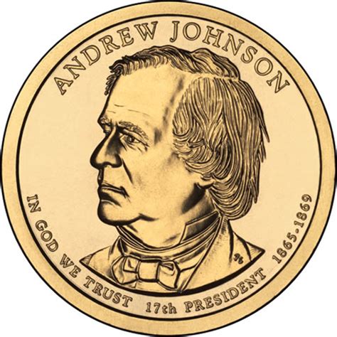 Andrew jackson gold dollar value. 2011 Presidential 2011 Presidential $1 Dollars: Release Dates and Coin Images Dollars: Release ...