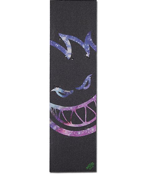 Flames grip tape by mob grip x thrasher. Spitfire Spaceburn Grip Tape at Zumiez : PDP