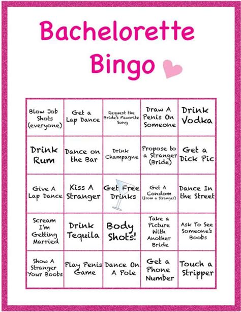 23 Hilarious Bachelorette Party Games To Play 2023 Brideboutiquela