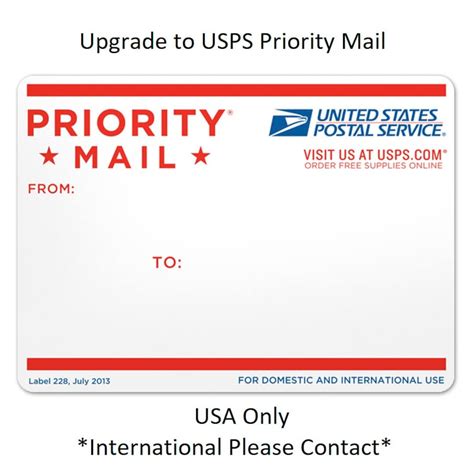 Priority Mail Flat Rate Envelope 12 12 Ubicaciondepersonascdmxgobmx