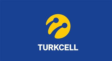 Turkcell Faturalı Tarifeler 2022 Turkcellde Faturalı Paketler Ne Kadar