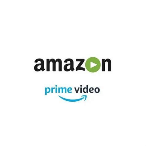 Amazon Prime Video Private Account Cheapershop At Rs 1499pack