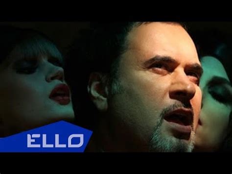 Виа гра и валерий меладзе — океан и три реки. Скачать клип Валерий Меладзе ft. Анастасия Приходько ...