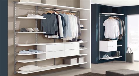 4,165 likes · 2 talking about this · 2 were here. Offener Schrank Mit Vorhang | Haus Bauen