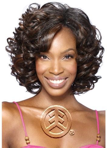 Model Model Dream Weaver Pose Human Hair Mastermix Perfect Spiral Roll Pc Weave