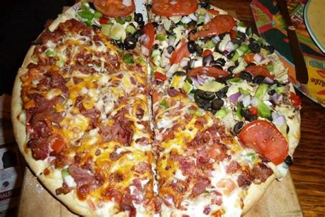 You are zoomed out too far to see location pins. Take Out: Restaurants in Boulder