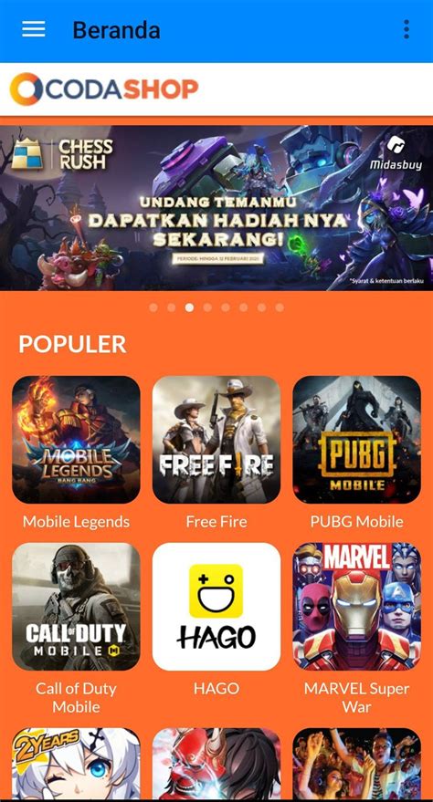 Our brand new diamondfreefire tool has been designed to be able to give you unlimited diamonds, unlimited coins & for free!! Garena Free Fire: Best Shops To Buy Diamonds For The Game