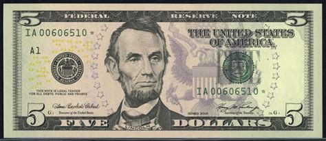 On this graph you can see trend of change 0.5 usd to myr. 5 dollar donation - Bike Estes