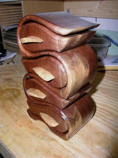 50 Easy Woodworking Projects Ideas Beautiful Easy Woodworking Projects
