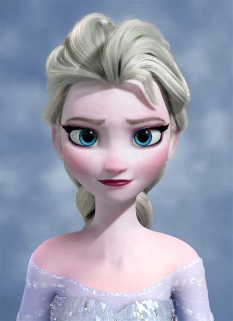 Frozen Love Frozen Elsa And Anna Disney Frozen Elsa Elsa Anna Best