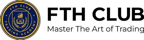 The Importance of Having a Forex Trading Mentor - FTH Club