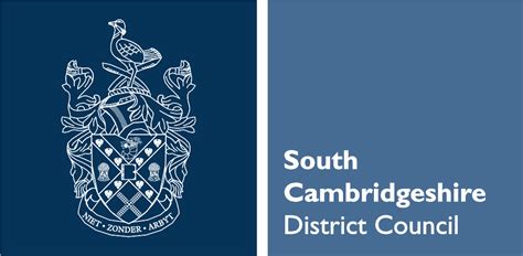 Filesouth Cambridgeshire District Councilsvg Logopedia Fandom