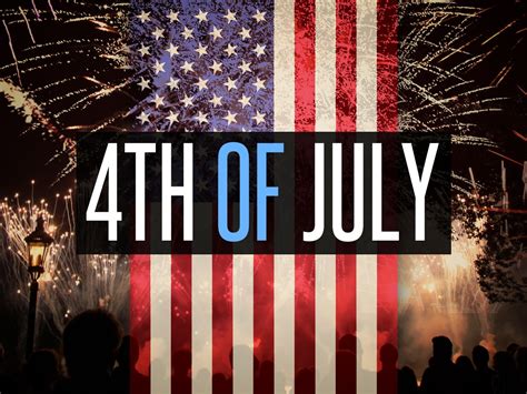 4th Of July 2017 Quotes Best Quotes And Sayings Of Fourth July To Honor
