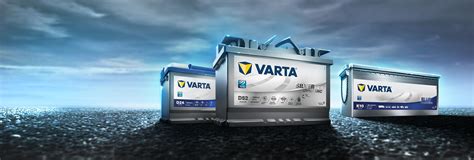 Ulm hrb 725931 sales tax identification. VARTA® automotive batteries - Get your battery from the ...