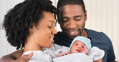 10 Questions To Ask Yourself When Choosing Your Babys Middle Name