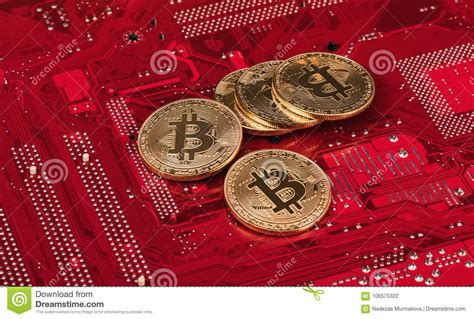 Trade bitcoin and ethereum futures with up to 100x leverage, deep liquidity and tight spread. Bitcoin Virtual Currency. Trading With Bitcoin. The Risk Of Buying A Virtual Currency. Crypto ...
