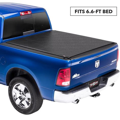 Dodge Dakota Quad Bed Cap Truck Bed Covers All Truck Cover Style