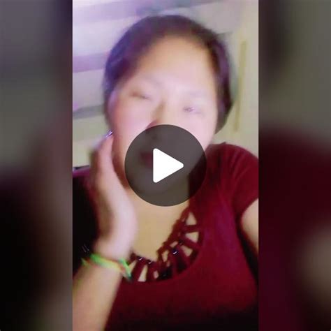 Videos De Paty Mamani Patymamani123456 Con Sonido Original Saul Villca Tiktok