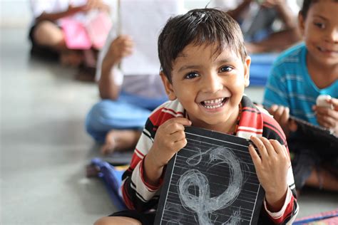 Free Images Person People Play Boy Child Education Laughing