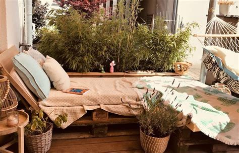 Eine innenbeschattung kann der bauherr selbst für den wintergarten machen. Draußen Weihnachtsdeko Aus Paletten - Die Beste Diy ...