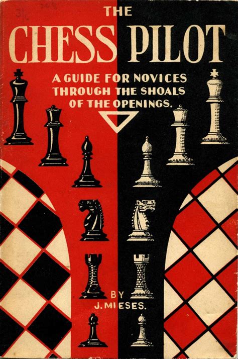 Chess Book Chats Colourful Covers