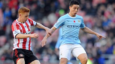 View latest opening odds movements for football fixture cheltenham vs manchester city. Ed Chamberlin blogs on the Capital One Cup Final and his ...