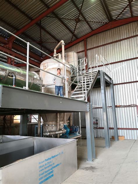 We did not find results for: 10 Tons Copper Sulfate Production Line From Waste Copper ...