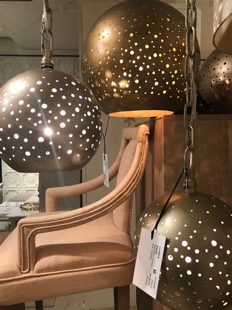 Pendant light over kitchen sink. Kitchen sink pendant option | Sink pendant, Ceiling lights ...