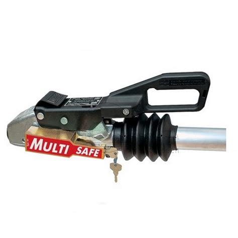 Suitable for ws3000 (august 2002 onwards) and ws3500. WINTERHOFF MultiSafe WS 3000, fra 08.2002 ...