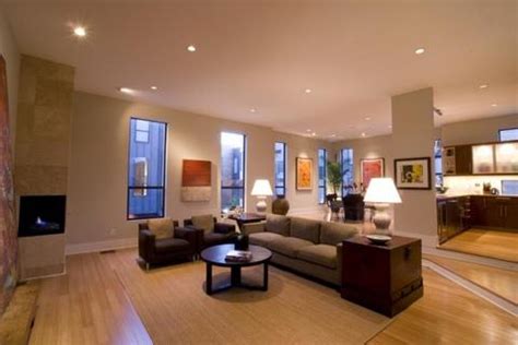 Led downlight modern ceiling light 7w creative solid wood down Sylvania ULTRA RT6 LED Recessed Downlight Kit | 70699 ...