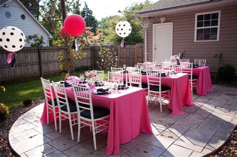 Especialistas en productos y artículos de decoración para fiestas temáticas, piñatas, globos, fiestas infantiles, piñateria online, venta y distribución Decoración ideal para despedida de soltera | Mejores ideas